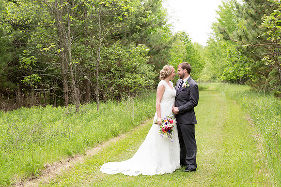 collins_0646