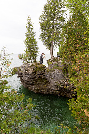 collins_0704