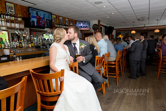 collins_0874