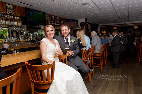 collins_0873