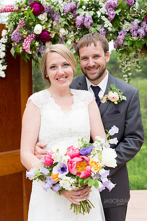 collins_0592