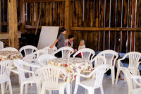 Ceremony