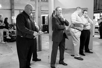 bley_0168