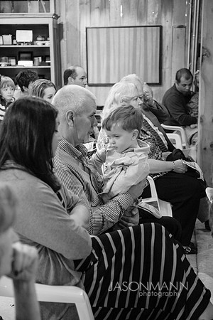 bley_0308