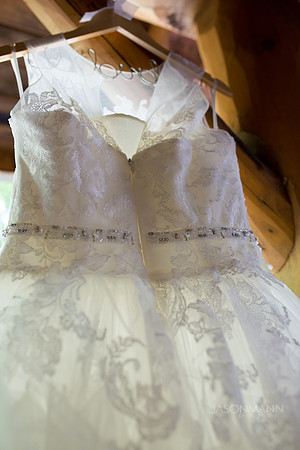 liechty_0032