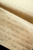 liechty_0010