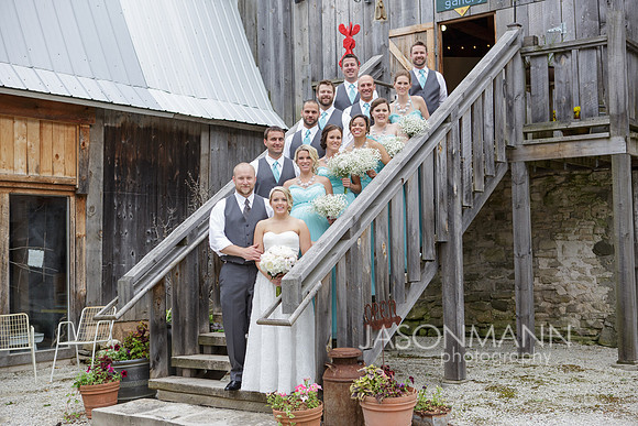 KiraChris_0589