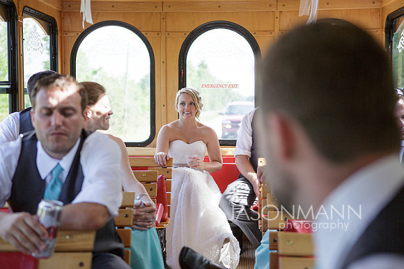 KiraChris_0779