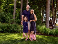 Howald_015