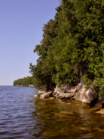 Howald_010