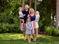 Howald_019