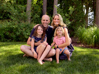 Howald_016