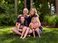 Howald_017