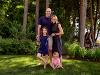 Howald_014
