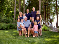 Howald_003