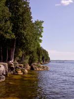Howald_011