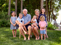 Howald_005