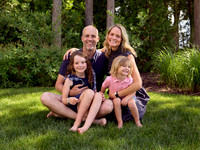 Howald_018