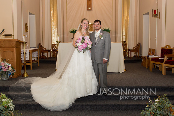 Mullins_0355
