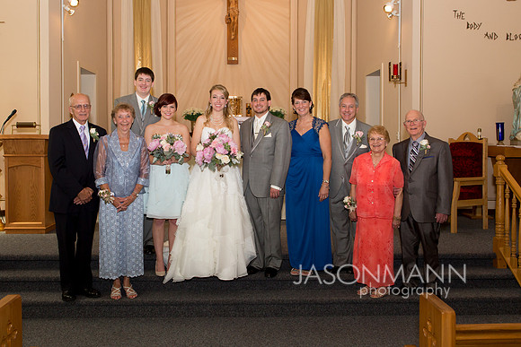 Mullins_0387