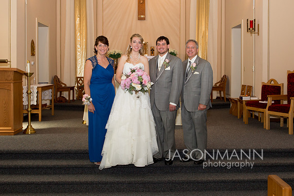 Mullins_0390