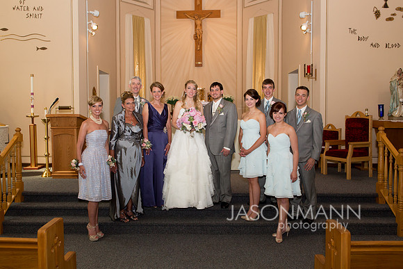 Mullins_0380