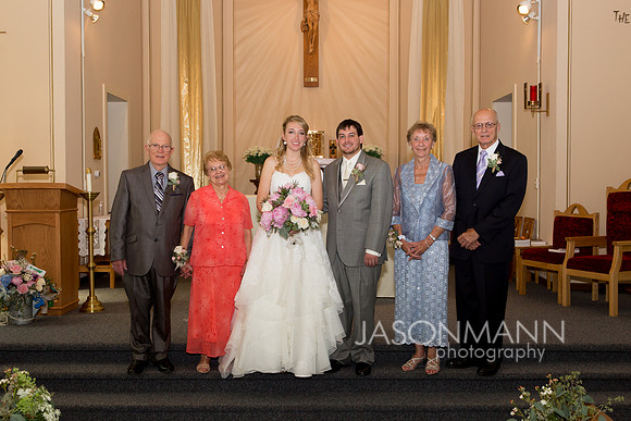 Mullins_0375