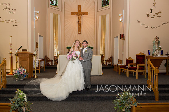 Mullins_0357