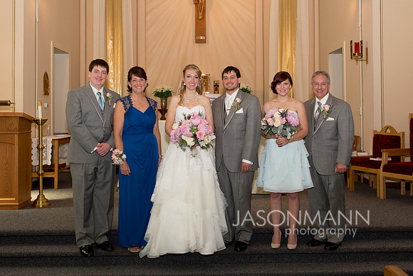 Mullins_0389