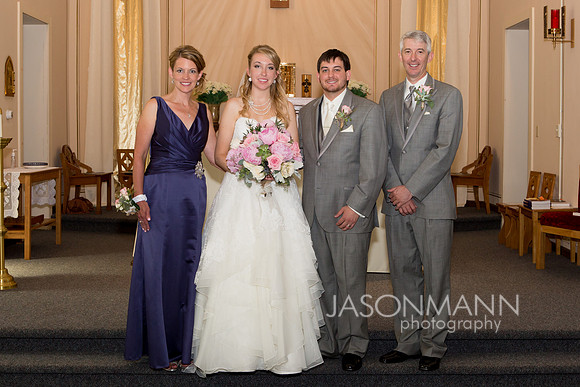 Mullins_0383