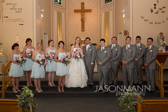 Mullins_0362