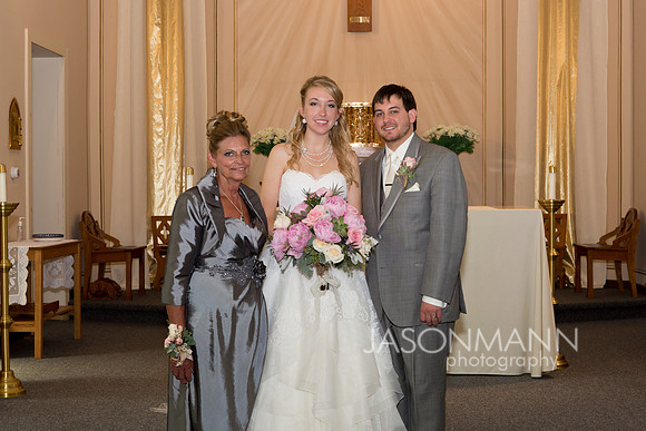 Mullins_0374