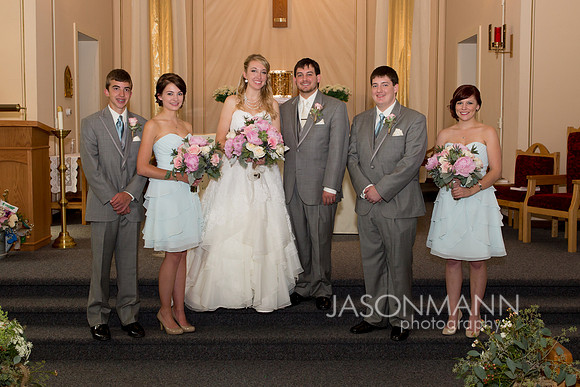 Mullins_0370