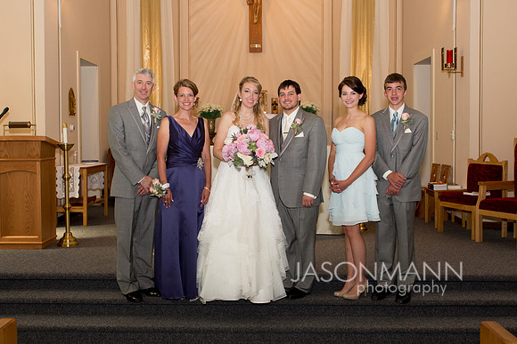 Mullins_0381