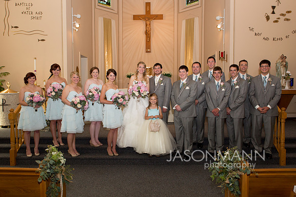 Mullins_0367