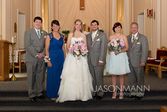 Mullins_0388