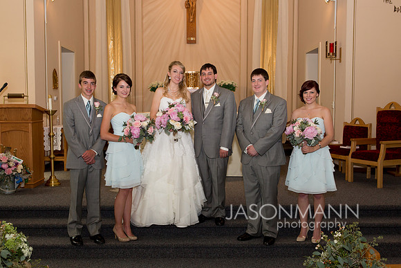 Mullins_0369