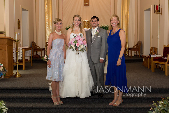Mullins_0371