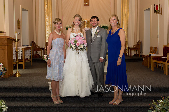 Mullins_0372