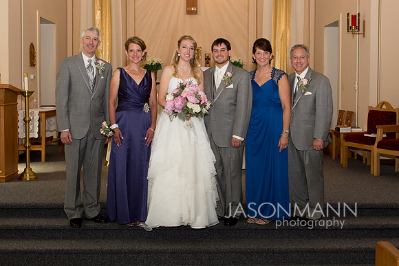 Mullins_0385