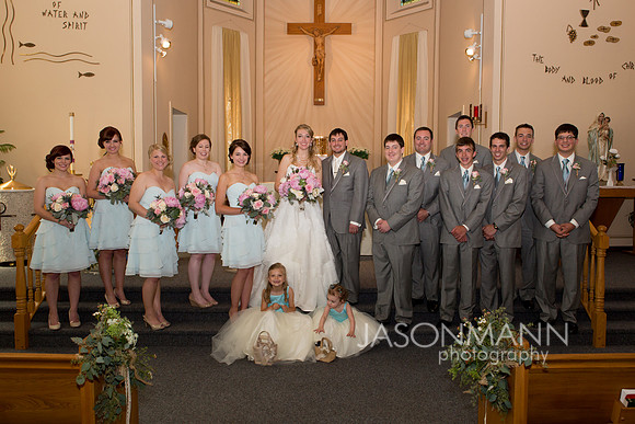 Mullins_0366