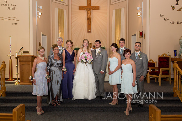 Mullins_0378
