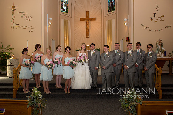 Mullins_0363
