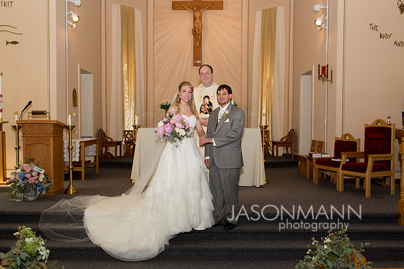 Mullins_0360