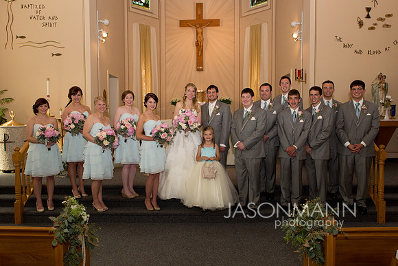 Mullins_0368