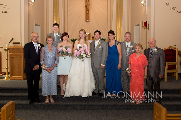 Mullins_0386