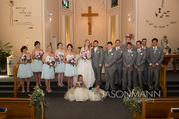Mullins_0365