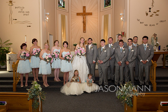 Mullins_0364