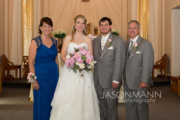 Mullins_0391