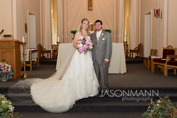 Mullins_0354